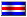 Costarica